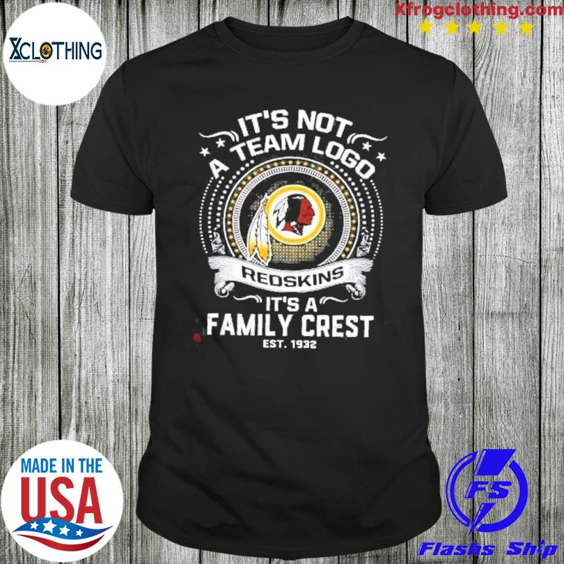 Washington Redskins 1937 forever hail to the Redskins shirt, hoodie,  sweater, long sleeve and tank top