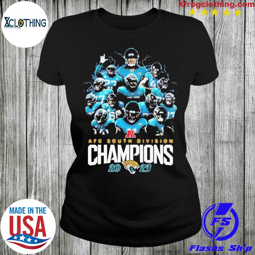 HVshirt on X: Jacksonville Jaguars Legends Players 2023