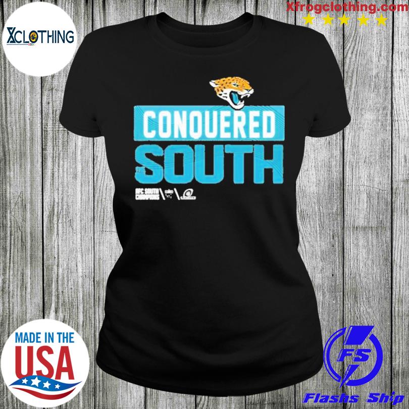 AFC South Champions Merchandise, Collection, AFC South Champions  Merchandise Gear