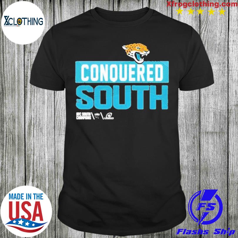 Detroit Lions Dan Campbell Biting Kneecaps shirt, hoodie, sweatshirt and  tank top