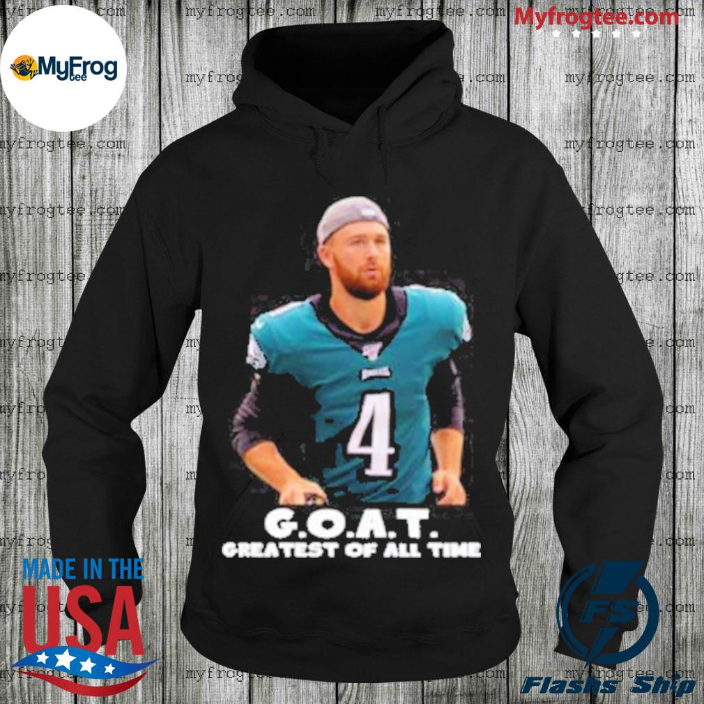 Official Jake elliott number one fan T-shirt, hoodie, sweater