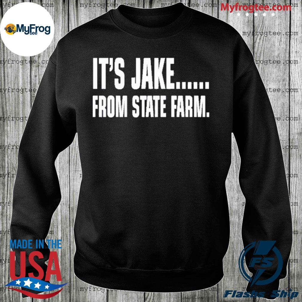 https://images.myfrogtees.com/premiumt/jake-from-state-farm-costume-shirt-Sweater.jpg