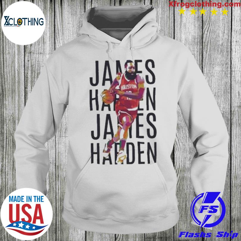Original james Harden Philadelphia 76ers Sixers 2023 shirt, hoodie,  sweater, long sleeve and tank top