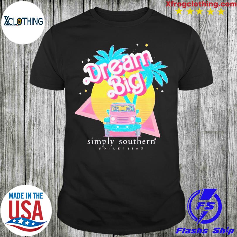 Simply southern clearance usa hoodie