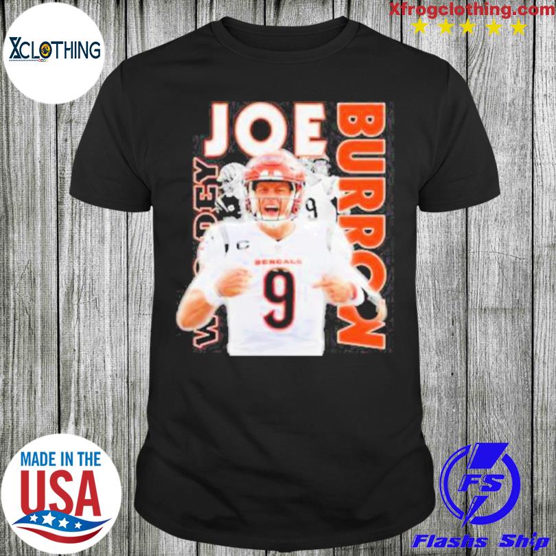 Cincinnati Bengals Personalized Button Shirt Bg989 in 2023