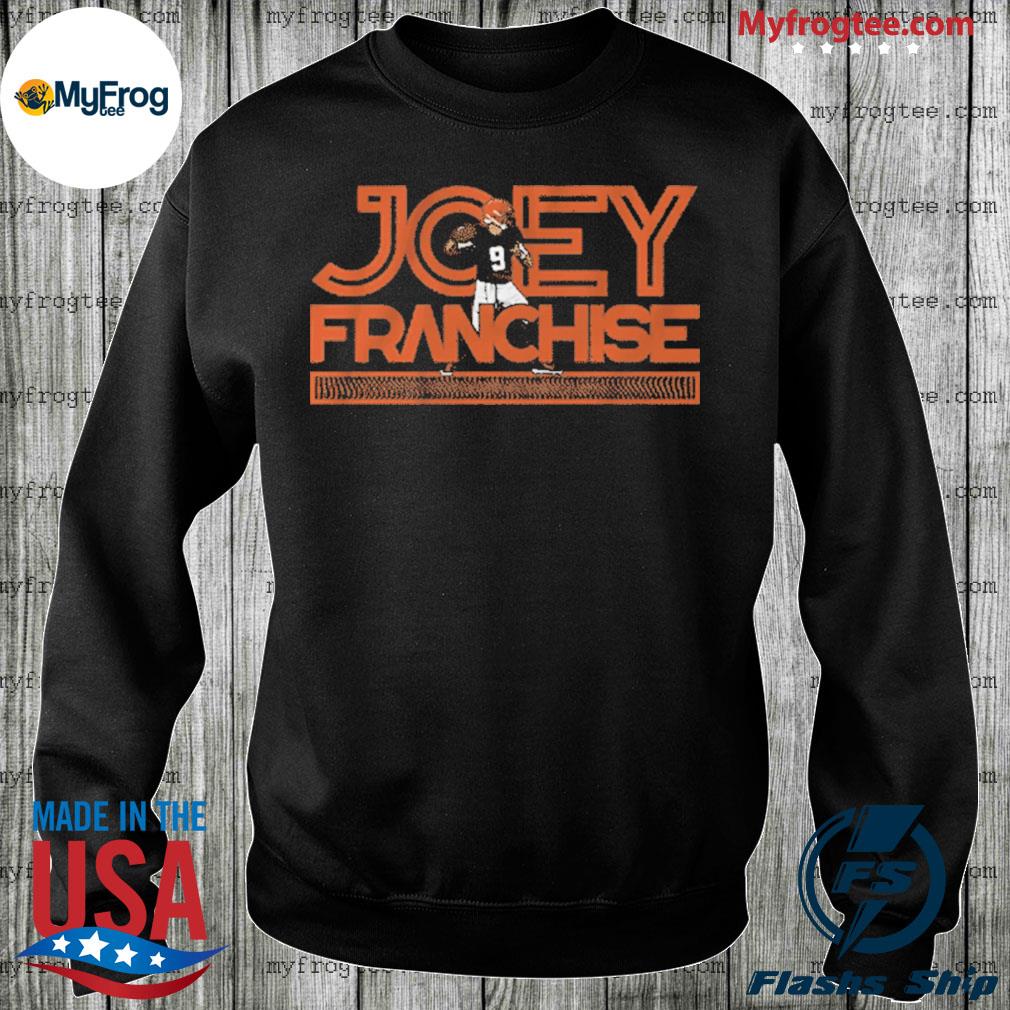 Joe Brrr Joe Shiesty Joe Cool Joey Franchise Joey B T-shirt, hoodie,  sweater, long sleeve and tank top