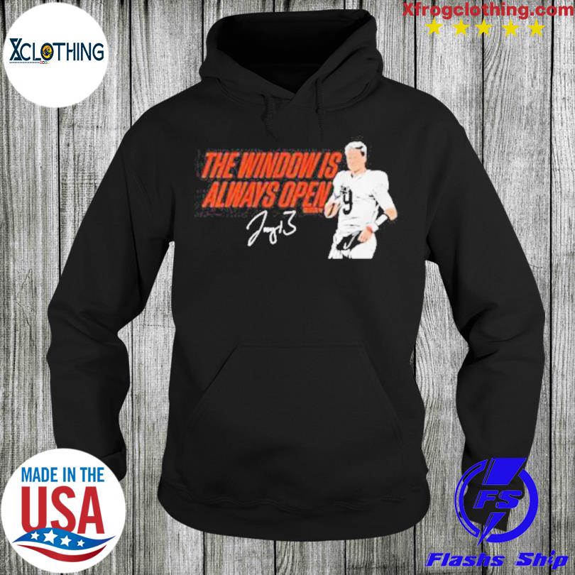 Drink until he looks like joe burrow glass and bottle shirt, hoodie,  sweater, long sleeve and tank top