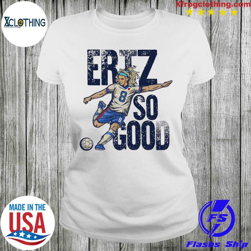 Ertz so hot sale good shirt