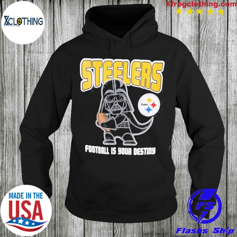 Kansas city Chiefs Star wars stay on target shirt, hoodie, sweater