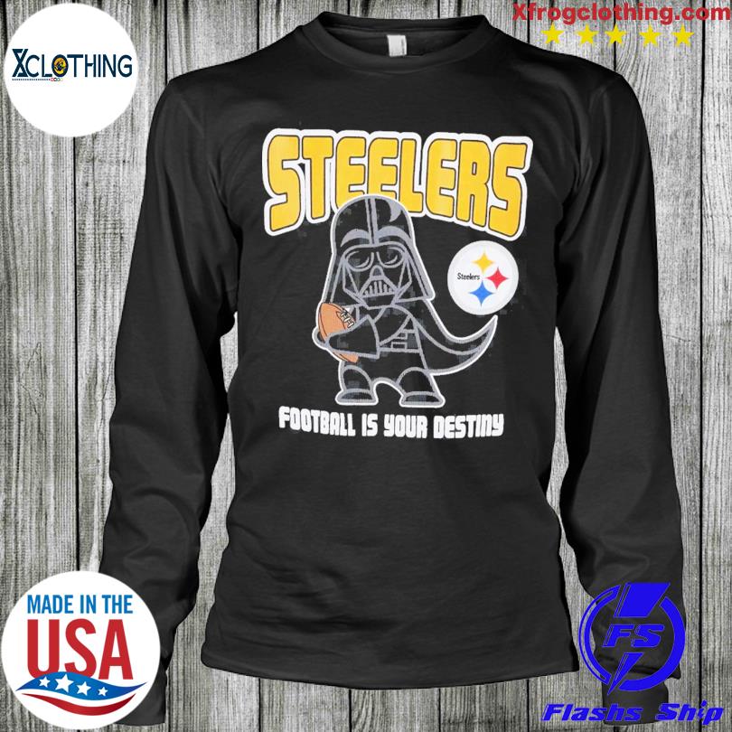 Kansas city Chiefs Star wars stay on target shirt, hoodie, sweater, long  sleeve and tank top