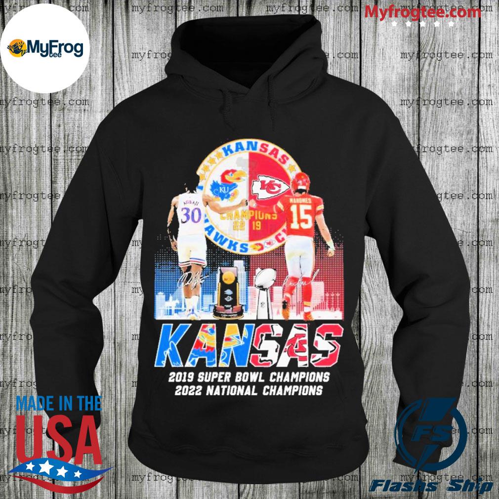 Rally House Kansas Jayhawks 2023 Women's Basketball Nit Champions Fashion  Shirt, hoodie, sweater, long sleeve and tank top