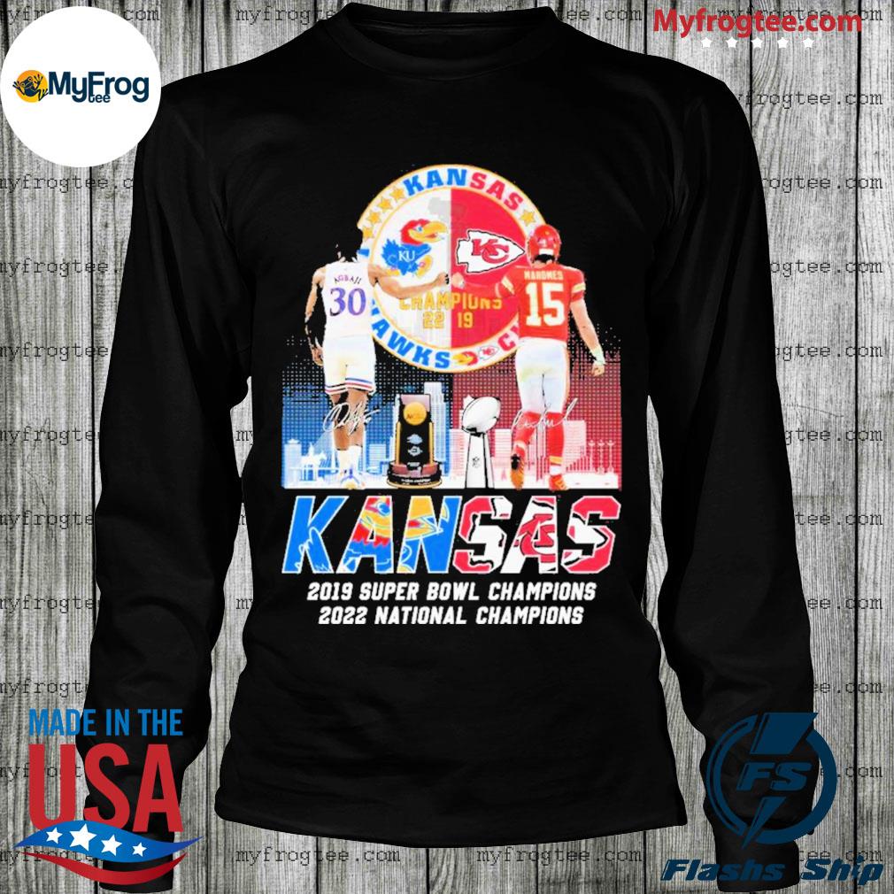 Kansas City Home Of The Dream Streetcar Shirt Kansas City Chiefs T Shirt  Near Me Kansas City Chiefs Depth Chart Kansas City Chiefs Shirt Near Me  Kansas City Chiefs Shirt New 