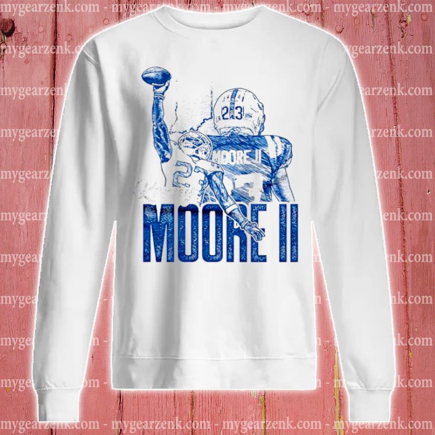 Kenny Moore II int T-shirt – Emilytees – Shop trending shirts in