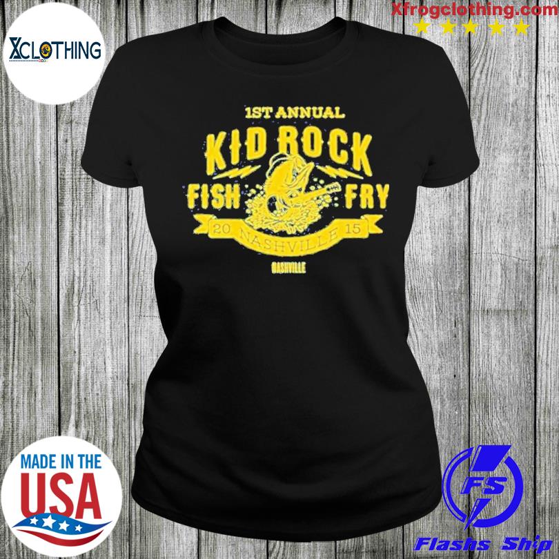 Kid rock online hoodie