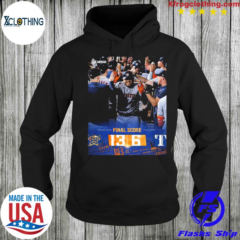 Kings Of Texas Houston Astros T-Shirt, hoodie, sweater, long sleeve and  tank top