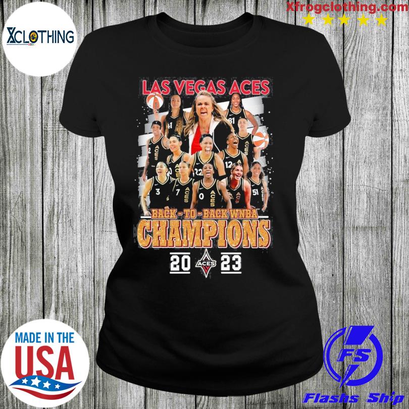 Lv Aces Protect Black Women T-shirt,Sweater, Hoodie, And Long