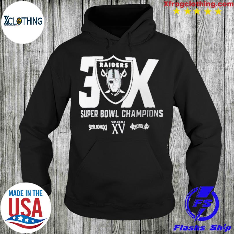 Las Vegas Raiders Nike Local Essential T-Shirt, hoodie, sweater, long  sleeve and tank top