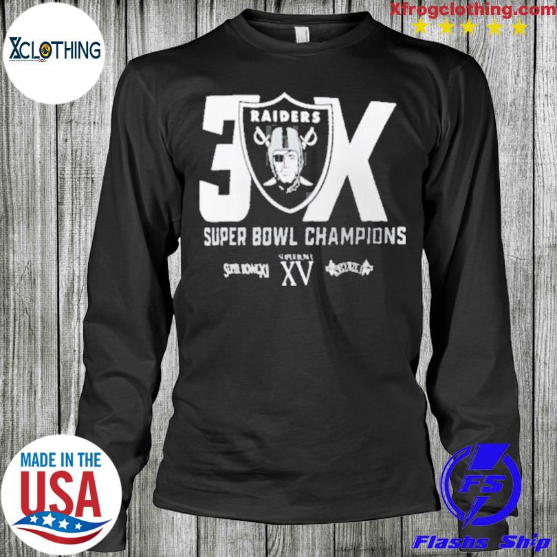 Las Vegas Raiders Nike Local Essential T-Shirt, hoodie, longsleeve tee,  sweater