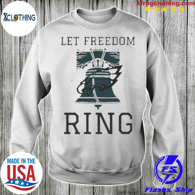 Philadelphia Super Bowl Champions 2023 Kids design print T shirts gift for  mens and womens - Freedomdesign