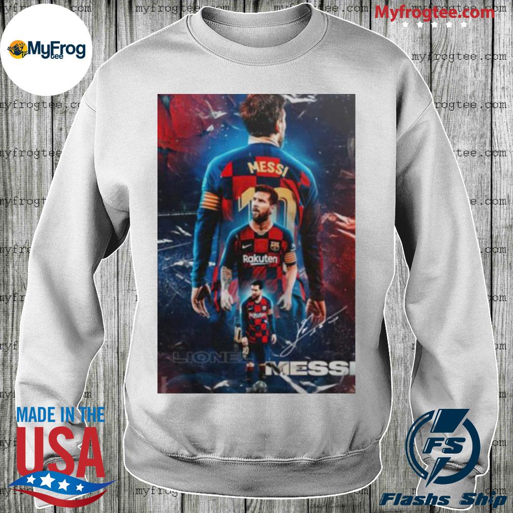 Here We Go Lionel Messi Paris Saint Germain T-Shirt, Tshirt, Hoodie,  Sweatshirt, Long Sleeve, Youth, funny shirts, gift shirts, Graphic Tee »  Cool Gifts for You - Mfamilygift