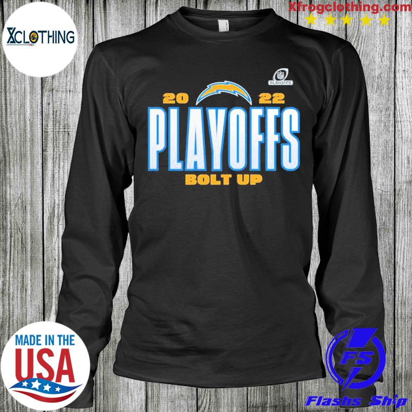 Los Angeles Chargers Avengers Endgame Los Angeles Chargers Shirt, hoodie,  sweater, long sleeve and tank top