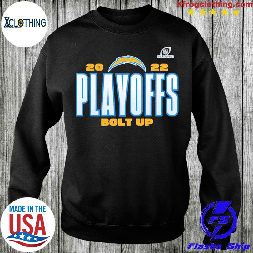 Playoffs NFL Sweaters for sale