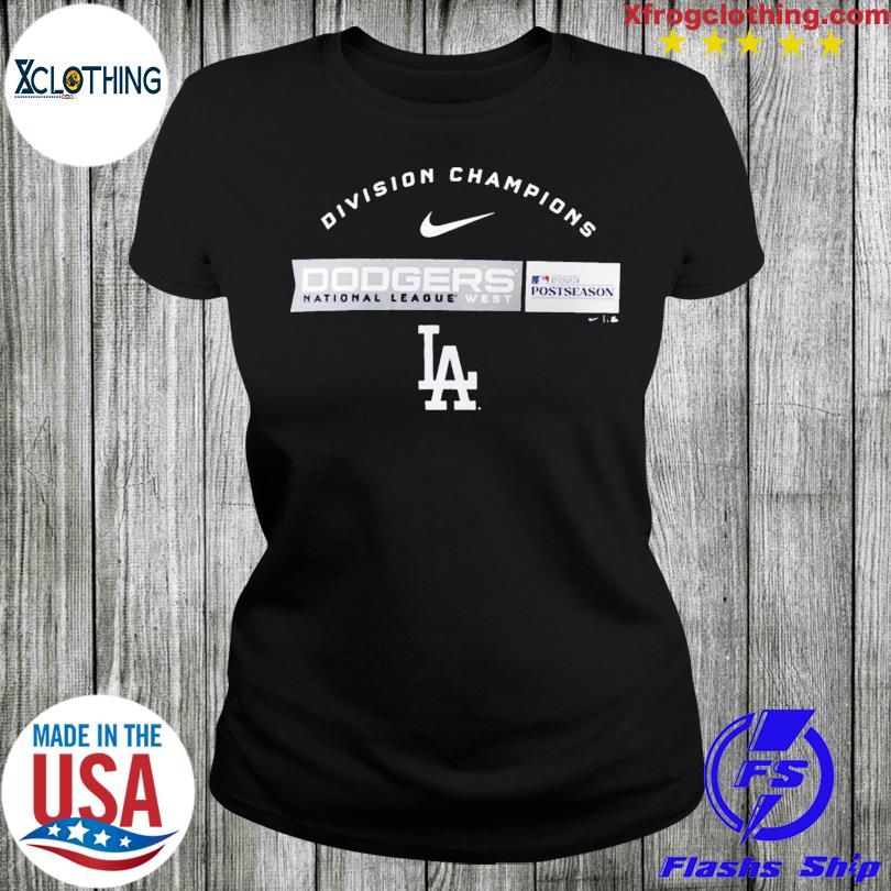 Los Angeles Dodgers Nike old logo 2023 T-shirt, hoodie, sweater, long sleeve  and tank top