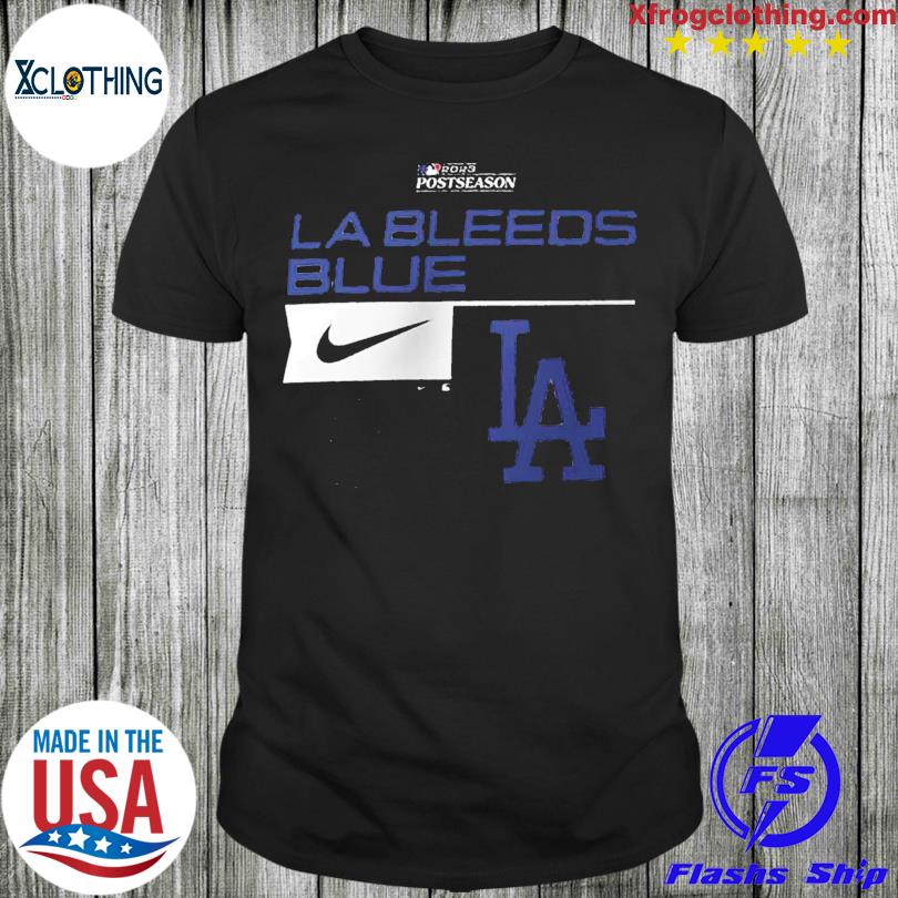 Los Angeles Dodgers Nike Beisbol Los Dodgers Shirt, hoodie, sweater, long  sleeve and tank top