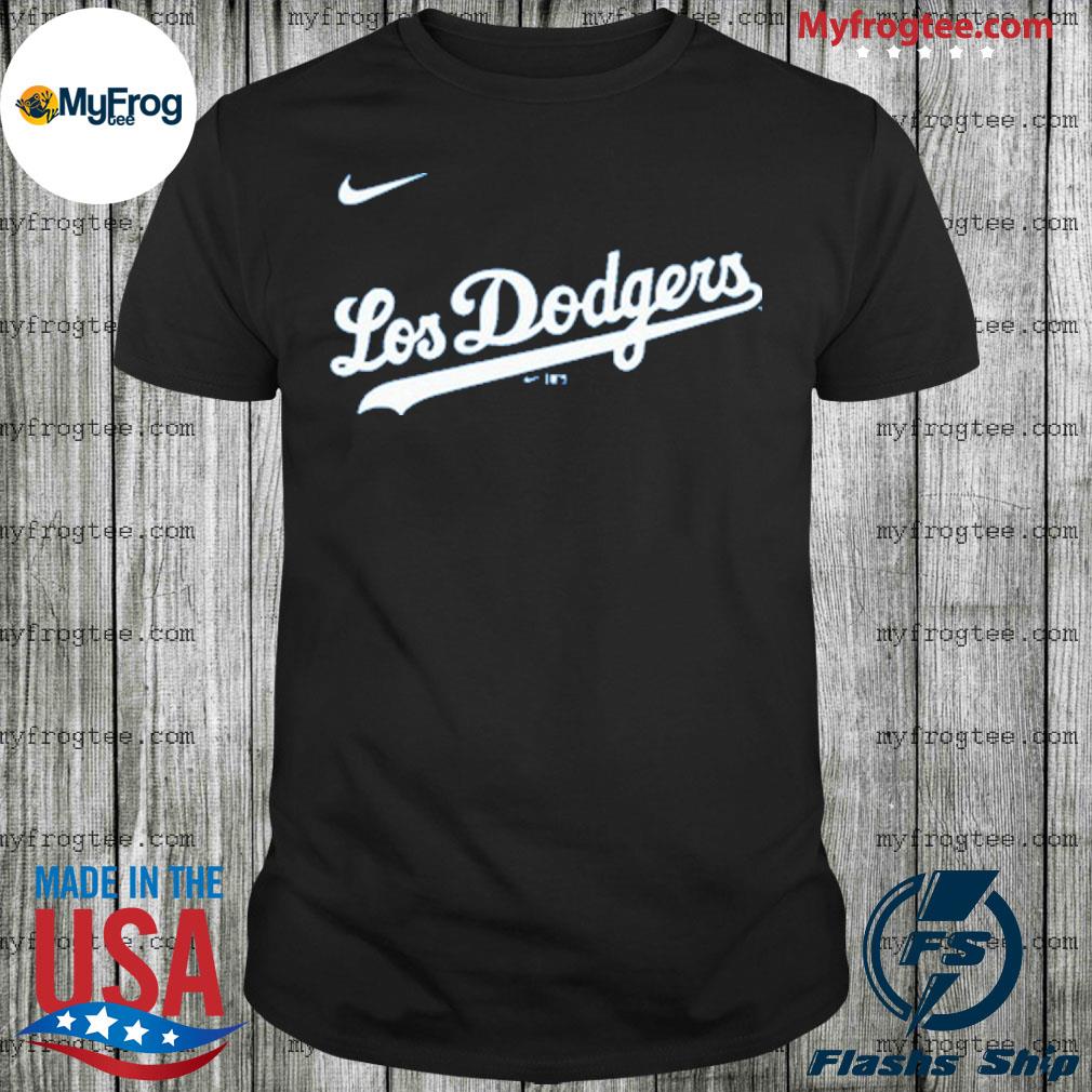 Los Dodgers city connect shirt, hoodie, sweatshirt for men and women