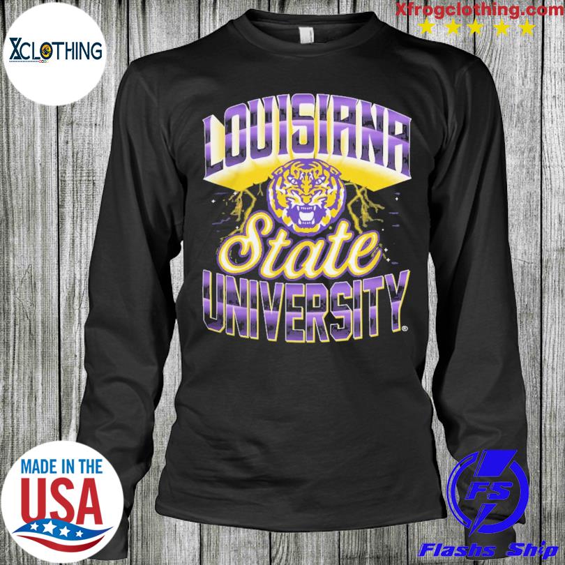 Official Louisiana State University LSU NIL Women's Basketball T-Shirt,  hoodie, sweater, long sleeve and tank top