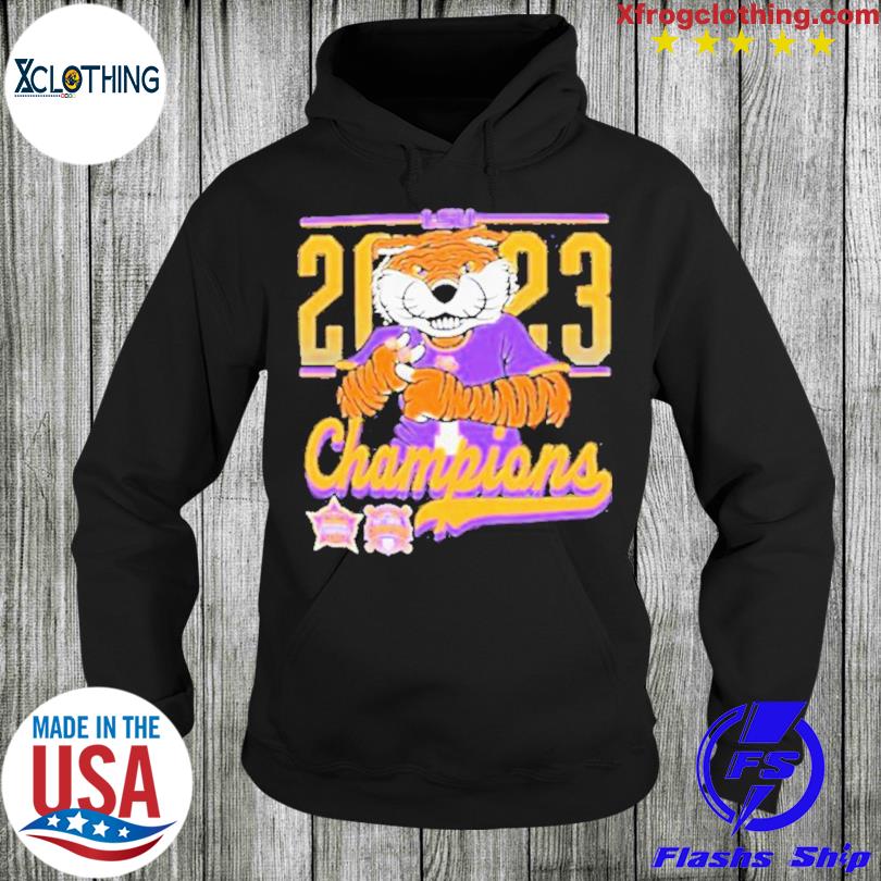 LSU Tigers : 2023 Women's Basketball National Champions Shirts -   – Shop B-Unlimited