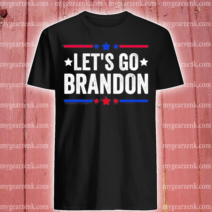 Manny Machado Lets Go Brandon T-shirt Manny Machado Shirt 