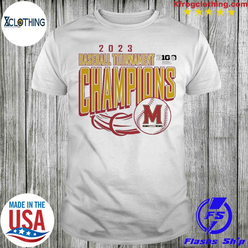 National Bohemian 2023 Baseball Playoffs shirt, hoodie, sweater, long  sleeve and tank top