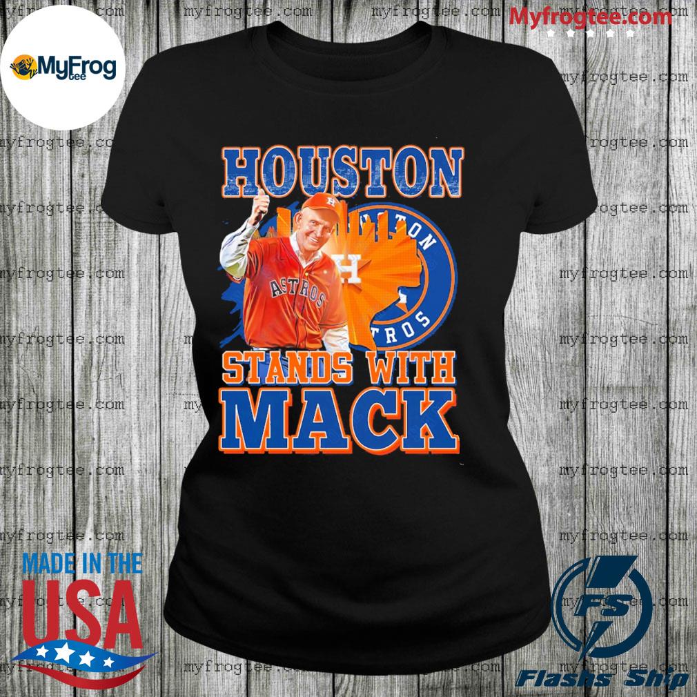 Houston Astros Mattress Mack World Series 2022 shirt, hoodie