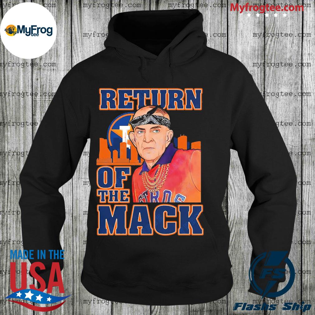 Mattress Mack All Aboard Mac daddy train Houston Astros shirt.png, hoodie,  sweater and long sleeve