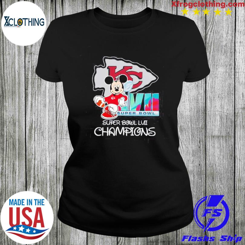 Chicago Cubs MLB Mickey Mouse player cartoon 2023 shirt, hoodie, sweater,  long sleeve and tank top