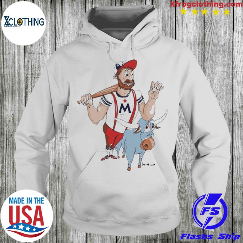 Shirts, Vintage Minnesota Twins Looney Tune Shirt Minnesota Twins Shirt