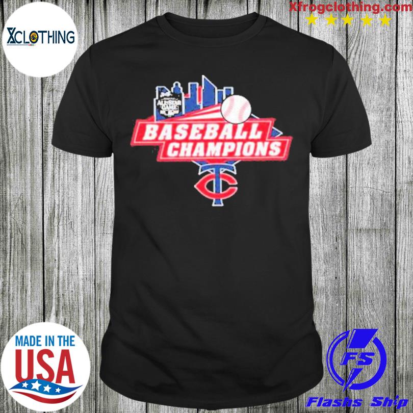 Baseball Champion Boston Red Sox All Star Game logo T-shirt, hoodie,  sweater, long sleeve and tank top