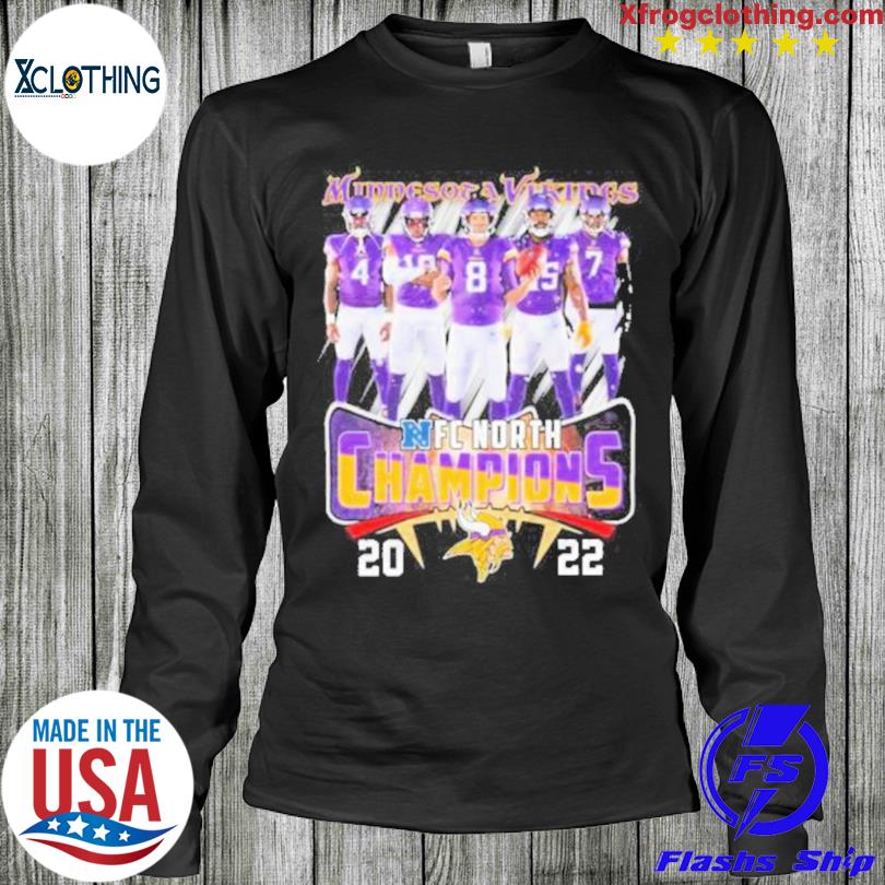 Minnesota Vikings Skol Vikings Nike 2023 shirt, hoodie, sweater, long  sleeve and tank top