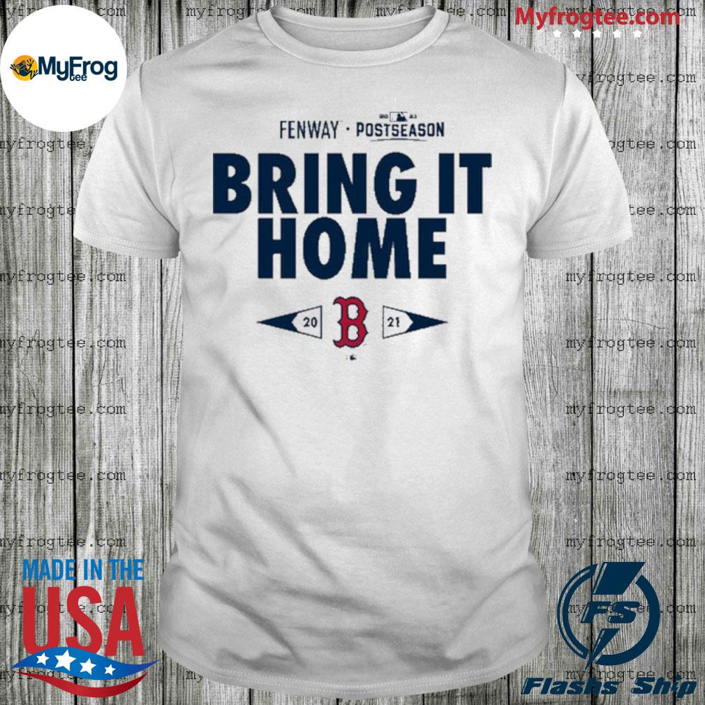 Playoffs Atlanta Braves MLB Shirts for sale