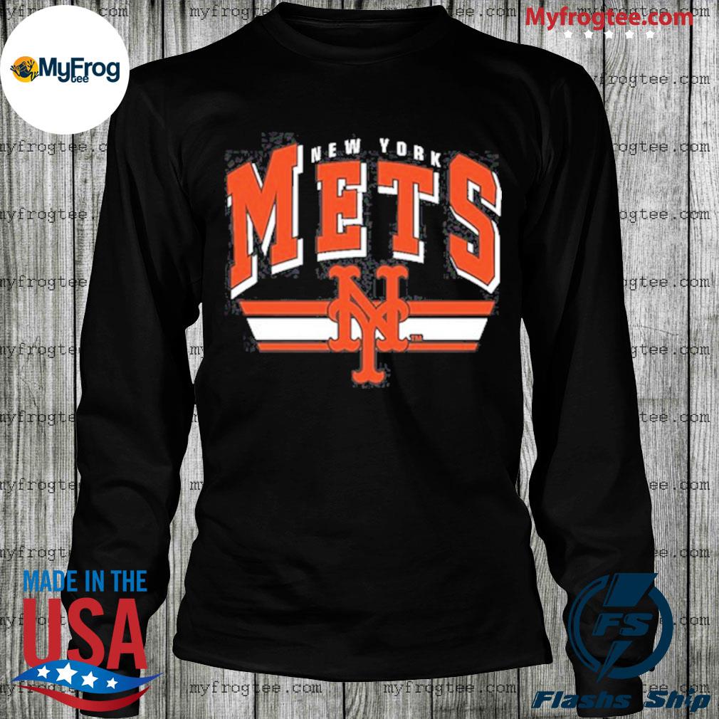 Buy Mlb Shop New York Mets Royal MVP Fleece Pullover Sweater, Sweatshirt,  Hoodie For Free Shipping CUSTOM XMAS PRODUCT COMPANY