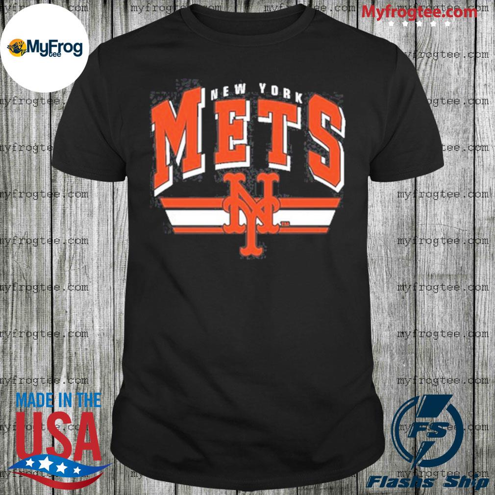 Mlb Shop New York Mets Royal MVP Fleece Pullover Sweater, Sweatshirt, Hoodie
