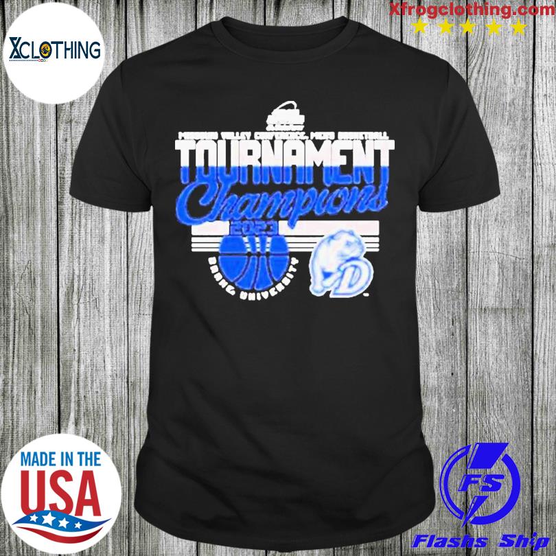 Dodgers Lakers 2020 World Champions Trophies T-Shirt ChampionS Shirt,  Hoodie, Tank top, Sweater