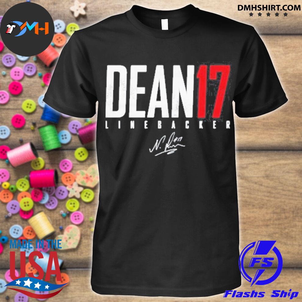 NaKobe dean 247 shirt, hoodie, sweater and long sleeve