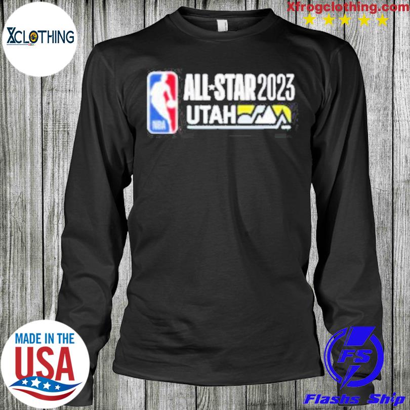 Utah Jazz Take Note 2021 Playoffs shirt, hoodie, sweater, longsleeve and  V-neck T-shirt