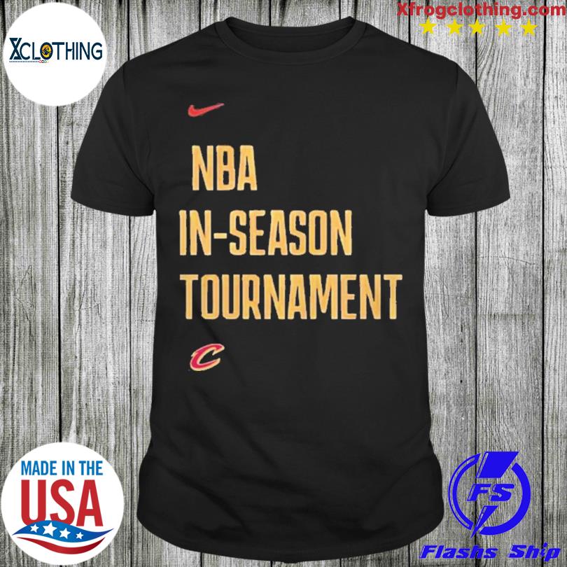 T shirt basket nba hot sale