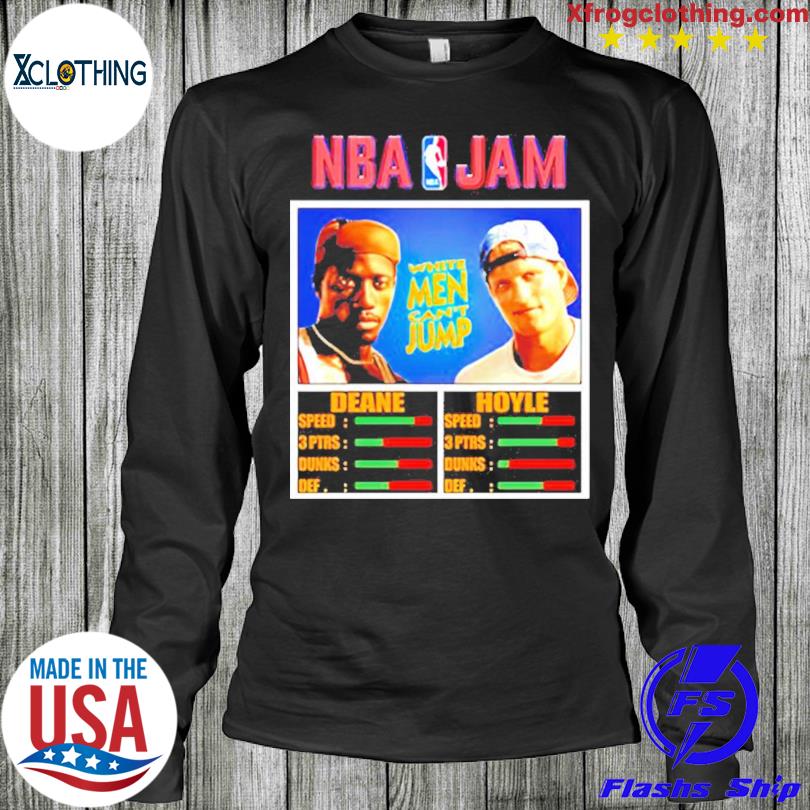 https://images.myfrogtees.com/premiumt/nba-jam-deane-hoyle-white-men-cant-jump-2023-shirt-Longslevee.jpg