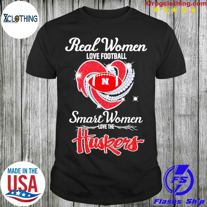 Official real Women Love Baseball Smart Women Love The San Diego Padres  Diamond Heart T-Shirts, hoodie, tank top, sweater and long sleeve t-shirt