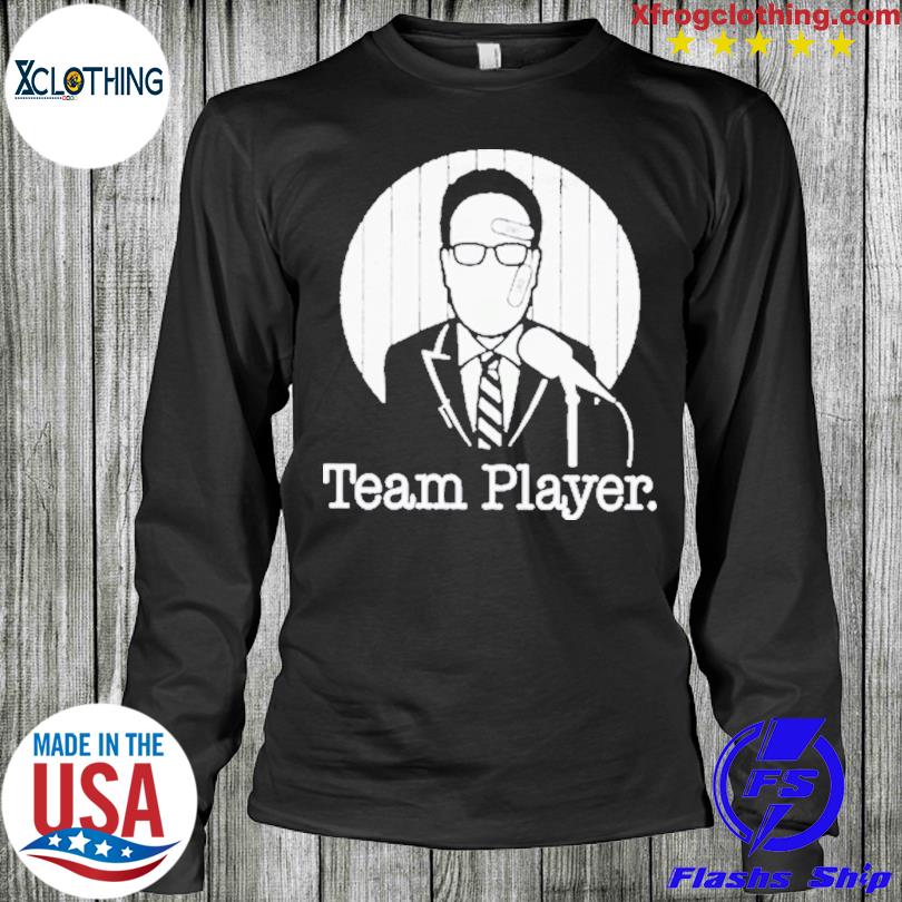 Official Nestor Cortes John Sterling Team Player Rotowear Shirt, hoodie,  longsleeve, sweatshirt, v-neck tee