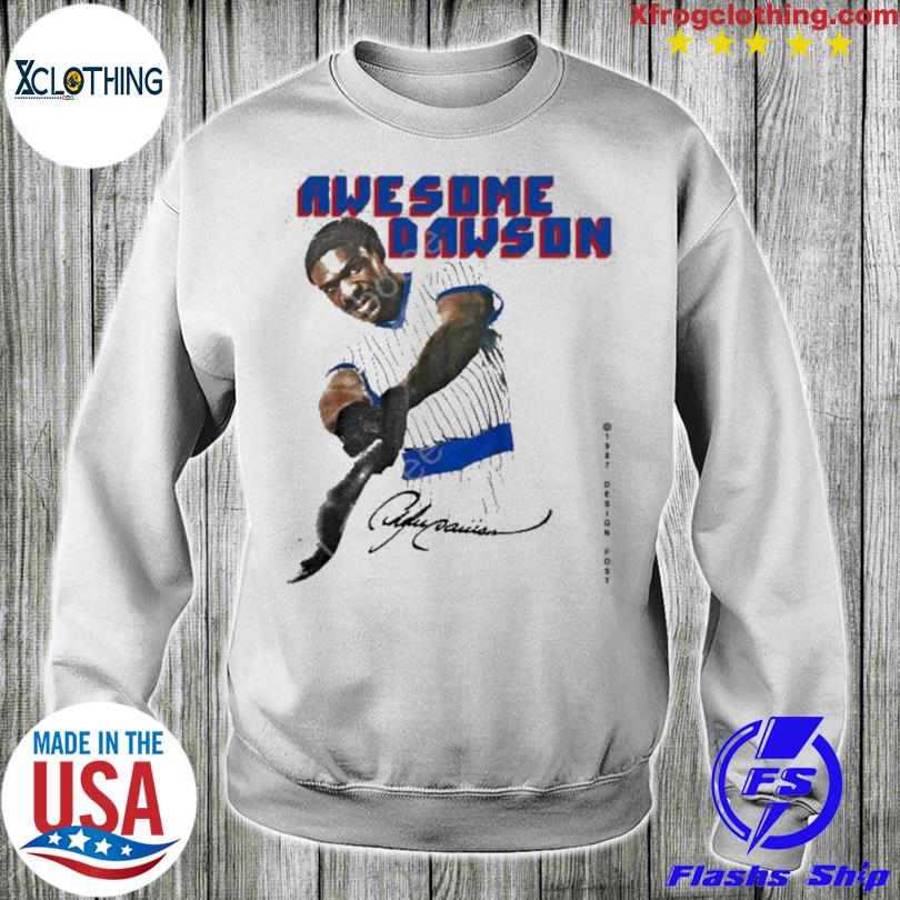 Network Marcus Stroman Wearing Shirt, hoodie, sweater and long sleeve